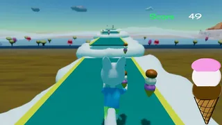 Скриншот 5 к игре Smile Run