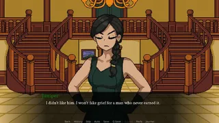 Скриншот 4 к игре You Weren't Invited