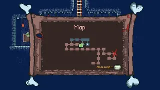 Скриншот 7 к игре Ex-Master, Zombie