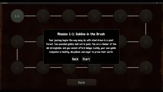 Скриншот 4 к игре Gridwardens