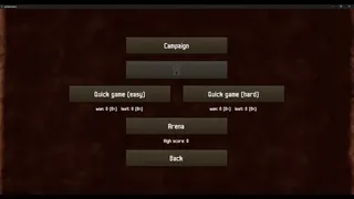 Скриншот 5 к игре Gridwardens