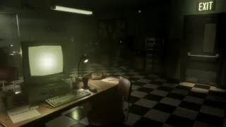 Скриншот 3 к игре Past Due: Midnight
