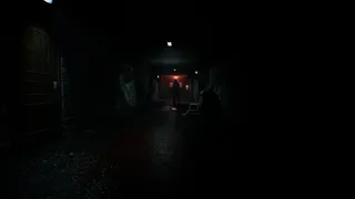 Скриншот 2 к игре VI: REM
