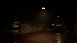 Скриншот 3 к игре VI: REM