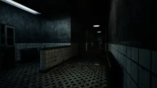 Скриншот 4 к игре VI: REM