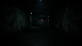 Скриншот 6 к игре VI: REM