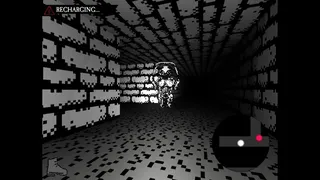 Скриншот 1 к игре E.S.O: Don't Forget
