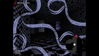 Скриншот 3 к игре E.S.O: Don't Forget
