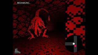 Скриншот 5 к игре E.S.O: Don't Forget