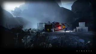 Скриншот 4 к игре Minerva