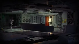Скриншот 5 к игре Minerva