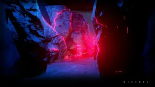 Скриншот 6 к игре Minerva
