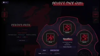 Скриншот 2 к игре Dangidice