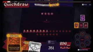 Скриншот 4 к игре Dangidice