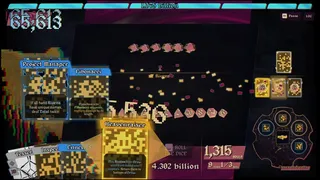 Скриншот 5 к игре Dangidice