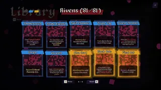 Скриншот 7 к игре Dangidice