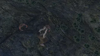 Скриншот 2 к игре Skara