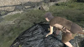 Скриншот 3 к игре Skara