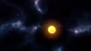 Скриншот 8 к игре Orbital Traffic Controller