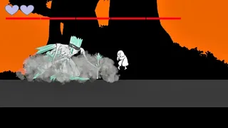 Скриншот 2 к игре Crystal Vein