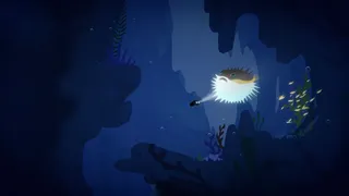 Скриншот 6 к игре Last Descent