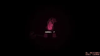 Скриншот 1 к игре Plav Light