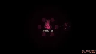 Скриншот 2 к игре Plav Light