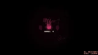 Скриншот 3 к игре Plav Light
