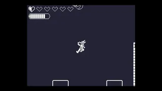 Скриншот 1 к игре Muscles Over Magic