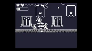 Скриншот 3 к игре Muscles Over Magic