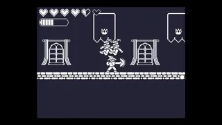 Скриншот 5 к игре Muscles Over Magic