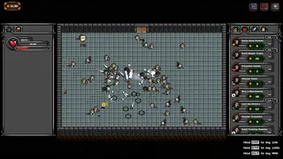 Скриншот 4 к игре That One Dungeon Room