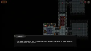 Скриншот 5 к игре That One Dungeon Room