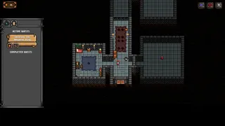Скриншот 6 к игре That One Dungeon Room