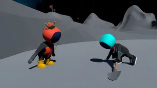 Скриншот 7 к игре COS-MOS
