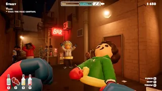 Скриншот 5 к игре Drunkslop: Pub crawl COOP