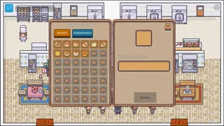 Скриншот 4 к игре Вкус Души