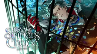 Скриншот 1 к игре Obey Me! Sinner's Choice: Lucifer