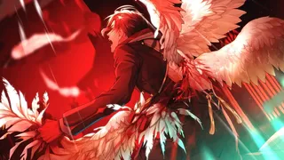 Скриншот 6 к игре Obey Me! Sinner's Choice: Lucifer