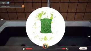 Скриншот 7 к игре Mom Life Simulator