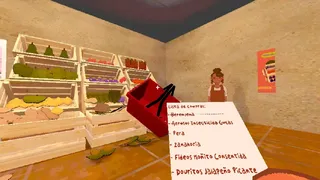 Скриншот 6 к игре Yendo al Chino