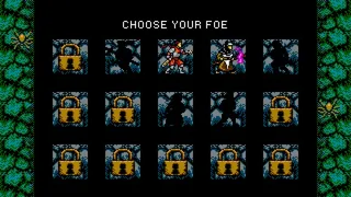 Скриншот 3 к игре Lich of Might