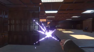 Скриншот 1 к игре Royal Institute of Magic