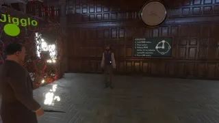 Скриншот 3 к игре Royal Institute of Magic