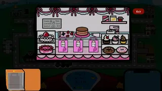 Скриншот 4 к игре Duck Dash Delivery