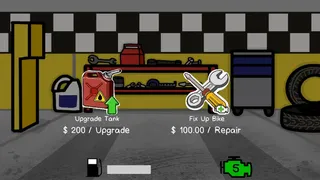 Скриншот 7 к игре Duck Dash Delivery