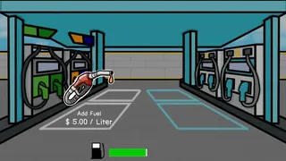 Скриншот 8 к игре Duck Dash Delivery
