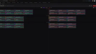 Скриншот 2 к игре Guild Manager 26