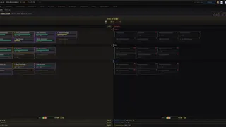 Скриншот 3 к игре Guild Manager 26