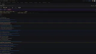 Скриншот 6 к игре Guild Manager 26
